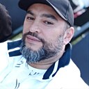 Эмиль, 46 лет