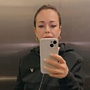 Анастасия, 41 год