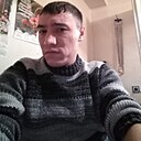 Удаленно, 39 лет