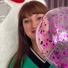 Фотография девушки Юля, 42 года из г. Одесса