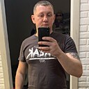 Алексей, 39 лет