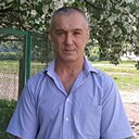 Алик, 59 лет