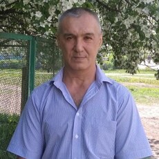 Фотография мужчины Алик, 59 лет из г. Нижнекамск