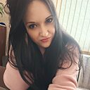 Светлана, 35 лет