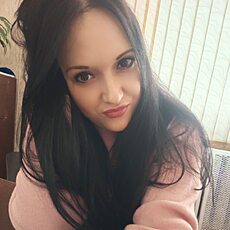Фотография девушки Светлана, 35 лет из г. Мозырь