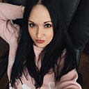 Светлана, 35 лет