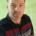 Кам, 32 года