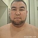 Руслан, 37 лет