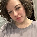 Виктория, 33 года