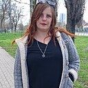 Аленка, 39 лет