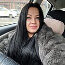 Зинаида, 48 лет