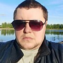 Евгений, 39 лет