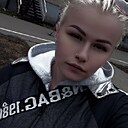 Александра, 26 лет