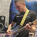 Дмитрий, 33 года