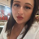 Надин, 37 лет