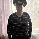 Валентина, 65 лет