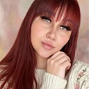 Анастасия, 30 лет