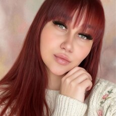 Фотография девушки Анастасия, 30 лет из г. Гомель