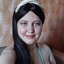 Ирина, 31 год
