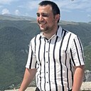 Исм, 29 лет