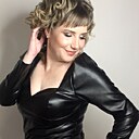Солнце, 35 лет