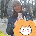 Ирина, 36 лет