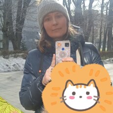 Фотография девушки Ирина, 36 лет из г. Макеевка