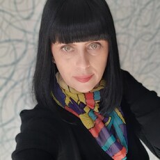 Фотография девушки Людмила, 42 года из г. Биробиджан