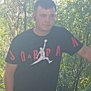 Виталий, 34 года