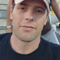 Фотография мужчины Юрий, 34 года из г. Макеевка