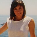 Ольга, 45 лет