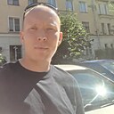 Александр, 36 лет