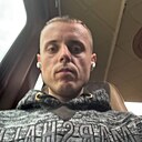 Алексей, 26 лет