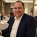 Иван, 41 год