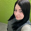 Ирина, 34 года