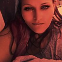 Елена, 36 лет