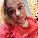 Yanchiksmall, 33 года