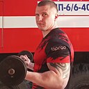Виталий, 40 лет