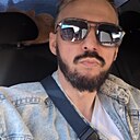 Алёша, 34 года