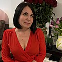 Лена, 49 лет