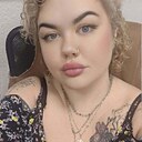 Елена, 37 лет