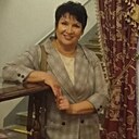 Vera, 58 лет