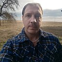 Виталий Масян, 35 лет