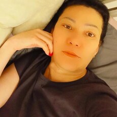 Фотография девушки Sabi, 43 года из г. Караганда