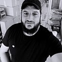 Алик, 32 года