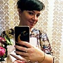 Вера, 40 лет
