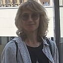 Olga, 58 лет