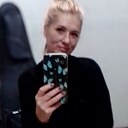 Елена, 44 года