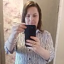 Natalia, 45 лет