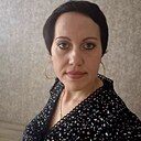 Анна, 34 года